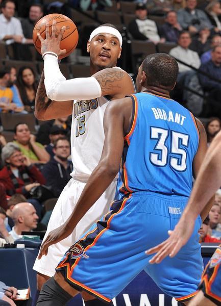 这些运动员 这些运动员