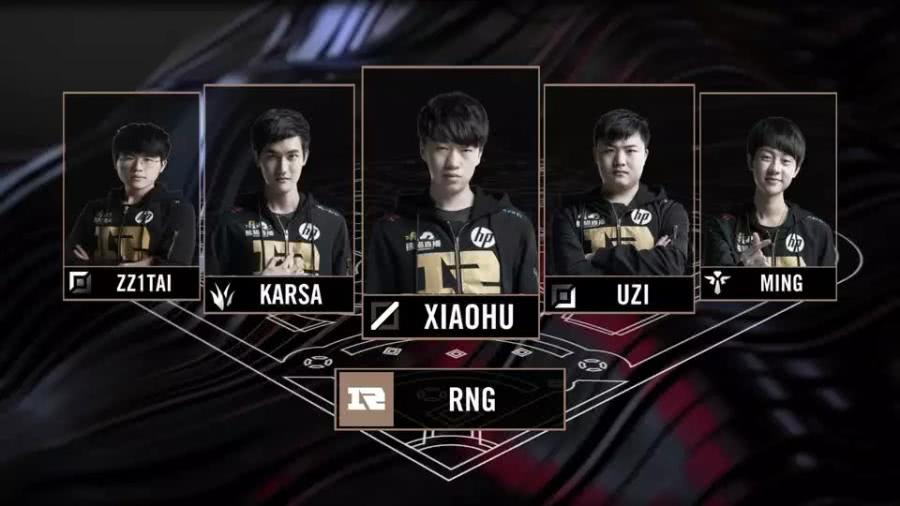 孙梦雅的运 孙梦雅的运