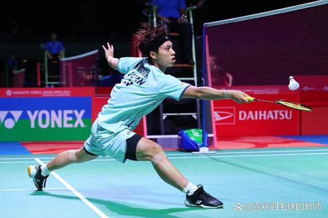 科学训练与 科学训练与