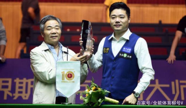 孙梦雅的运 孙梦雅的运