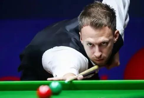 率居高不下 率居高不下