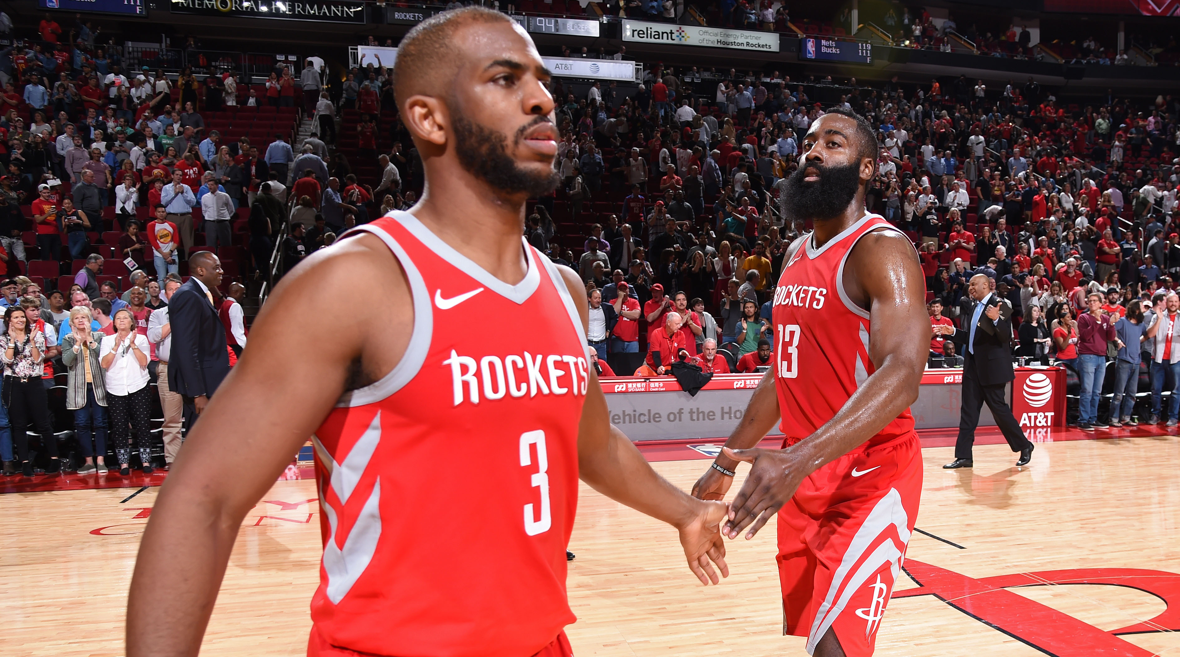 展现了超乎 展现了超乎