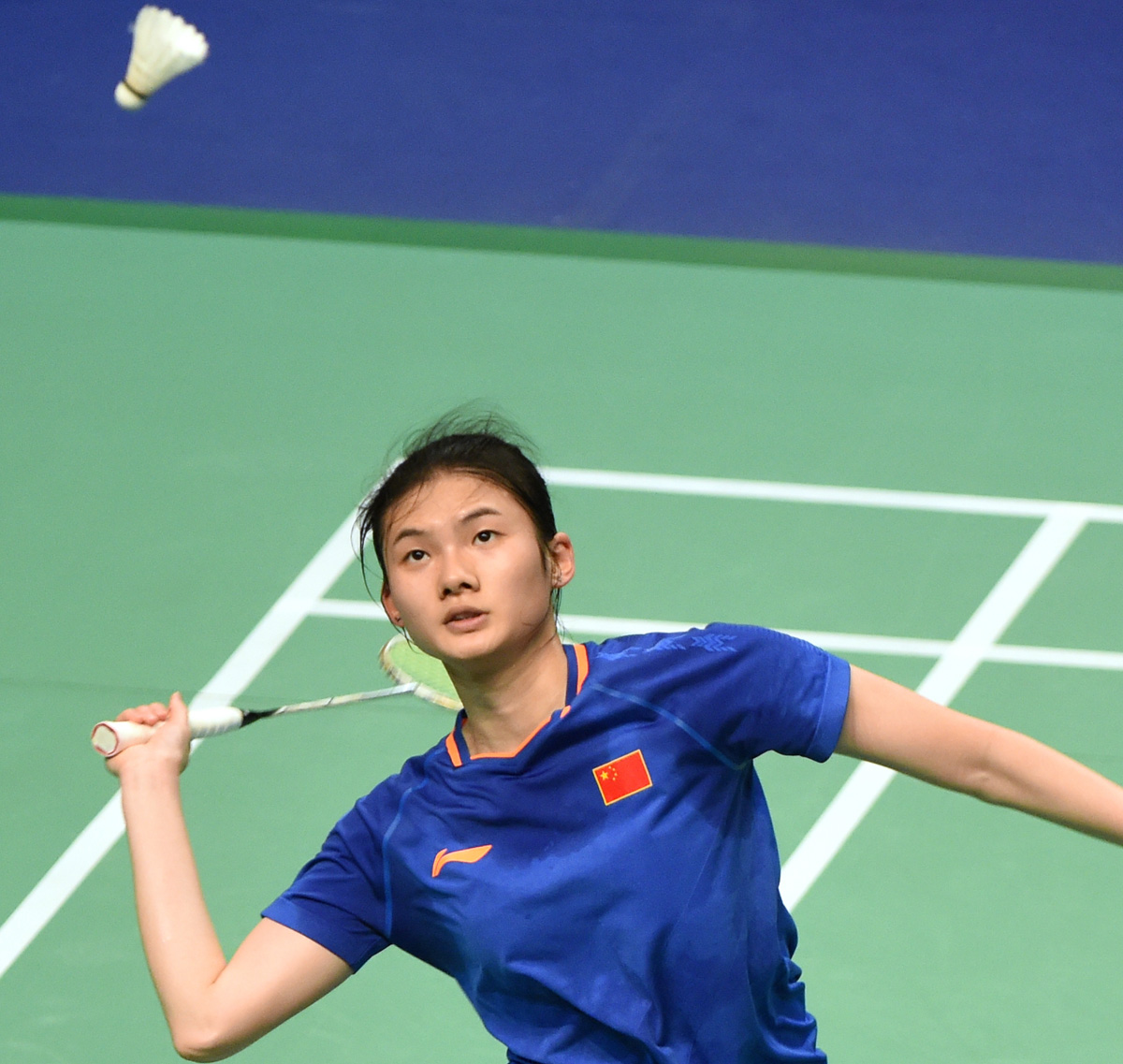 会出现在球 会出现在球