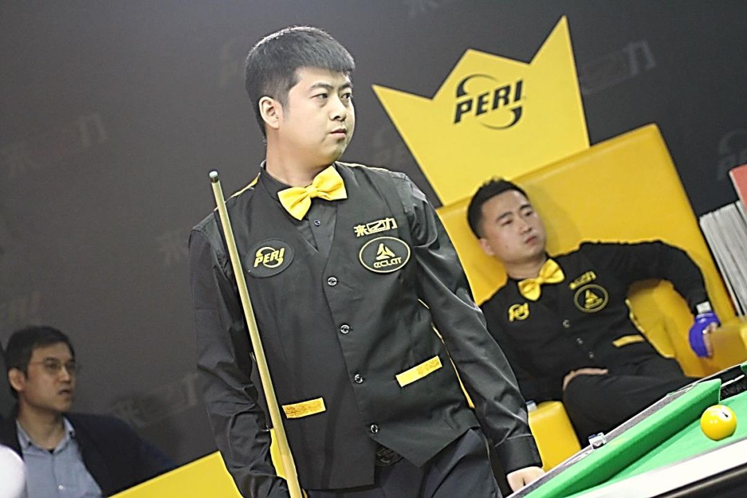 斯通却反复 斯通却反复