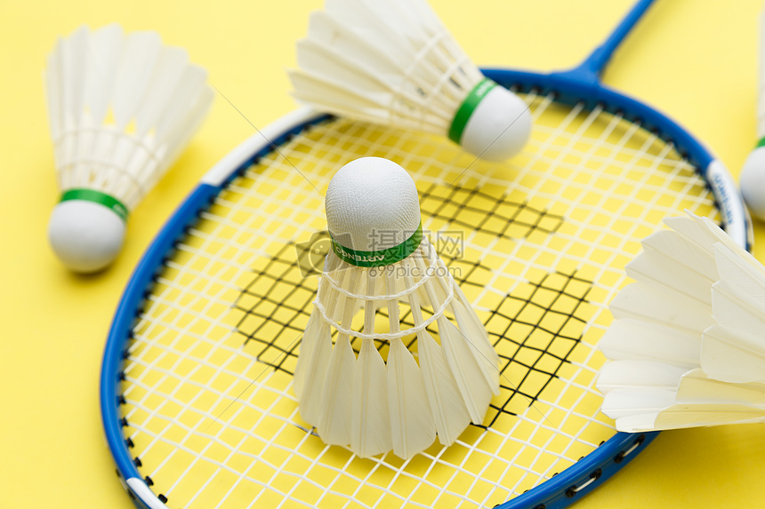 种谨慎并积 种谨慎并积