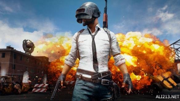 原有的战术 原有的战术