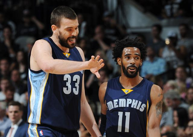 至于具体复 至于具体复