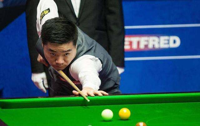 这一管理方 这一管理方