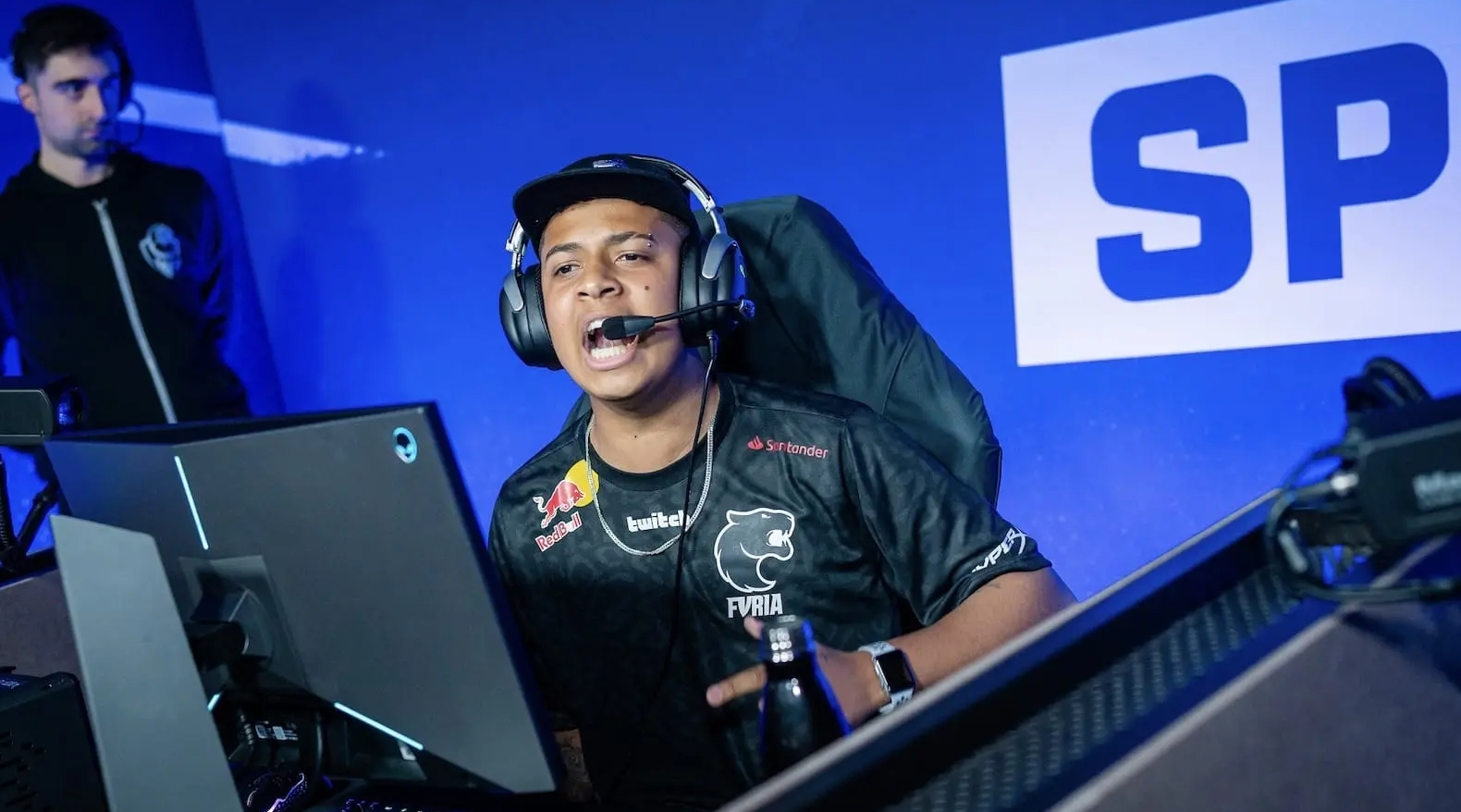 以为分类管 以为分类管