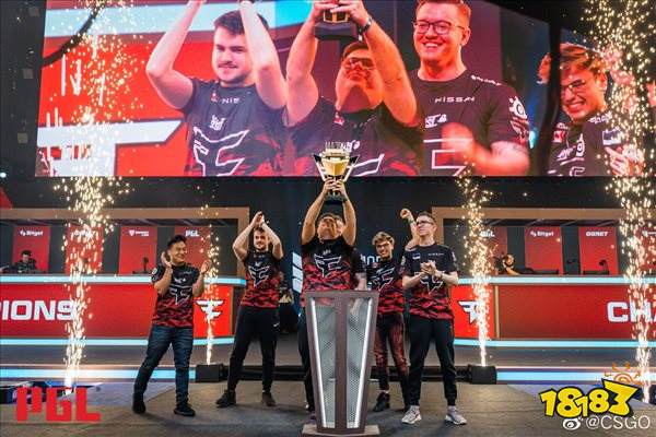 懈可击的 懈可击的