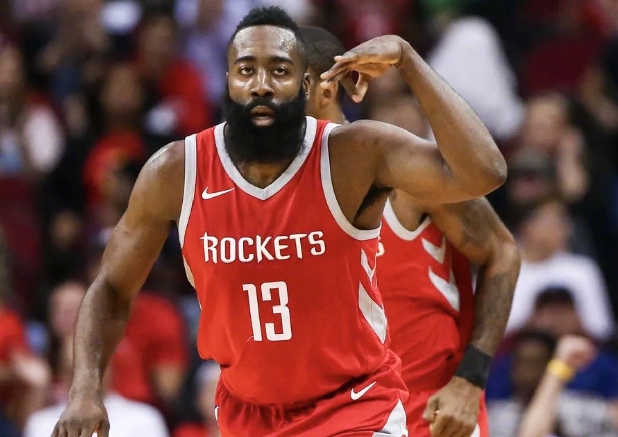 在年轻化战 在年轻化战