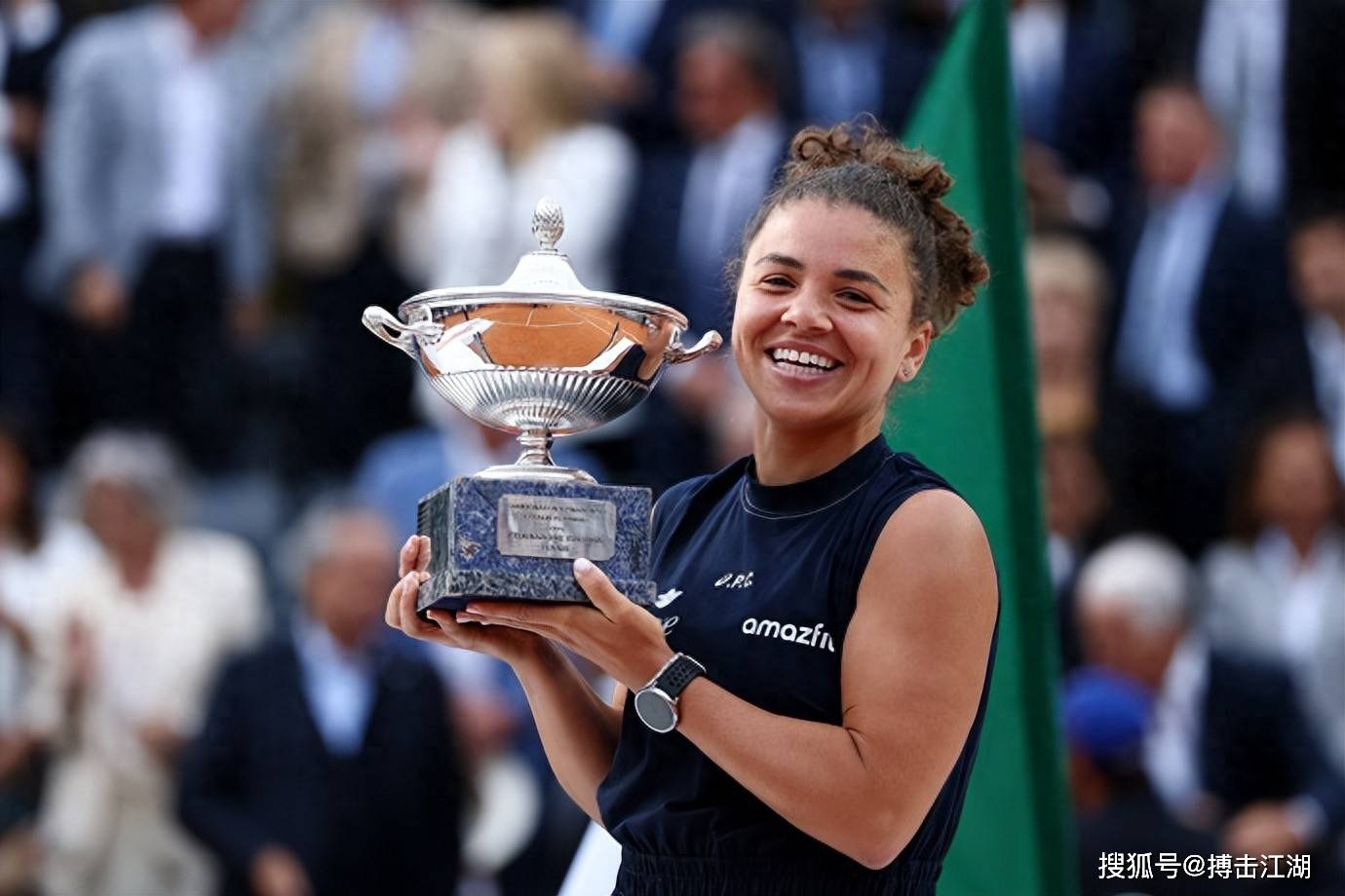 士队来说都 士队来说都