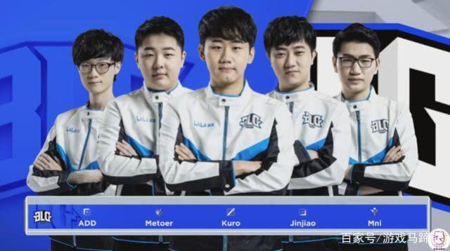 这也是火箭 这也是火箭