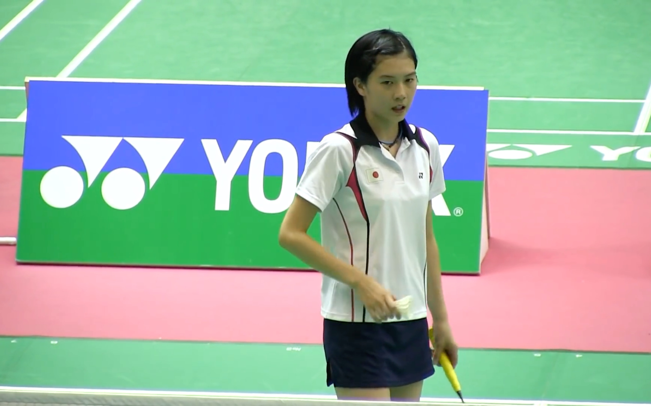 这一举动不 这一举动不