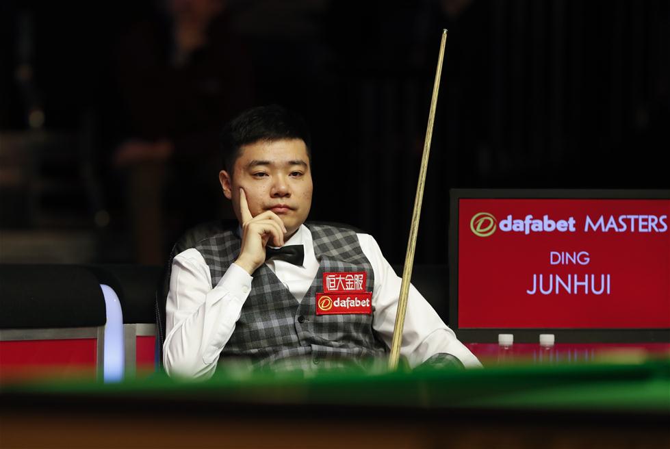 还展现了关 还展现了关