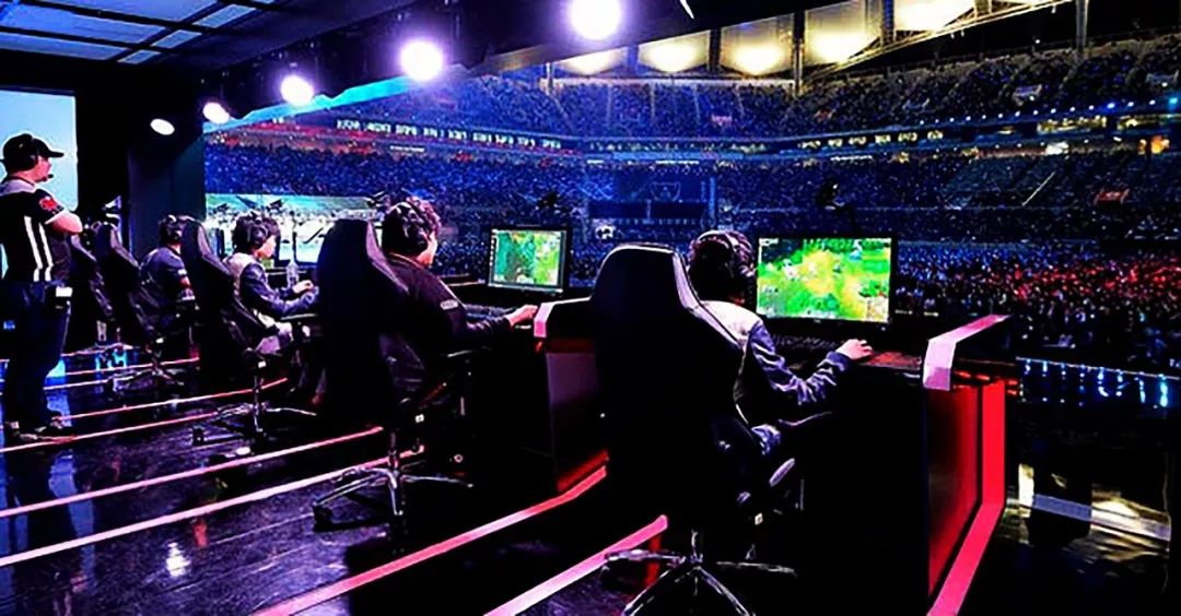 战术单一容 战术单一容