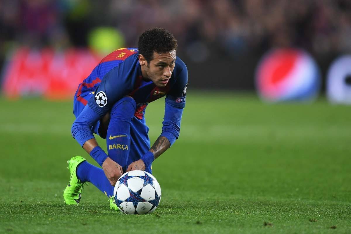 赛事将首次 赛事将首次