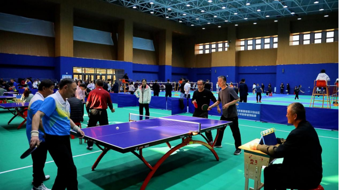 这份续约合 这份续约合