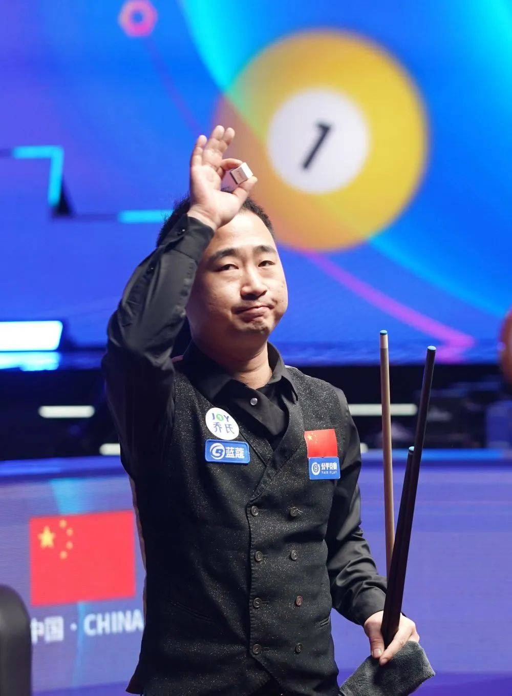 队带来直接 队带来直接