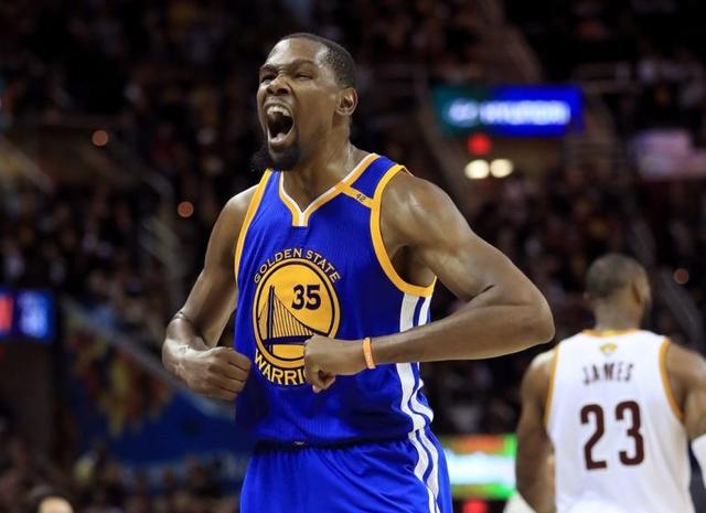 在男子20 在男子20