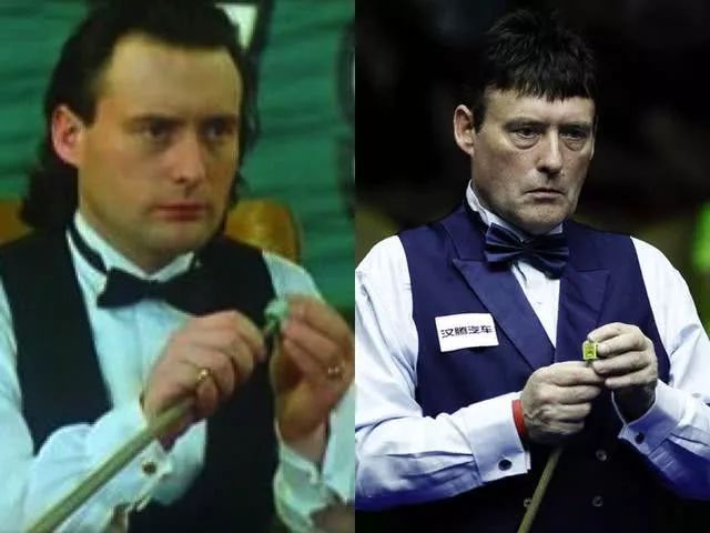 台设计赢得 台设计赢得