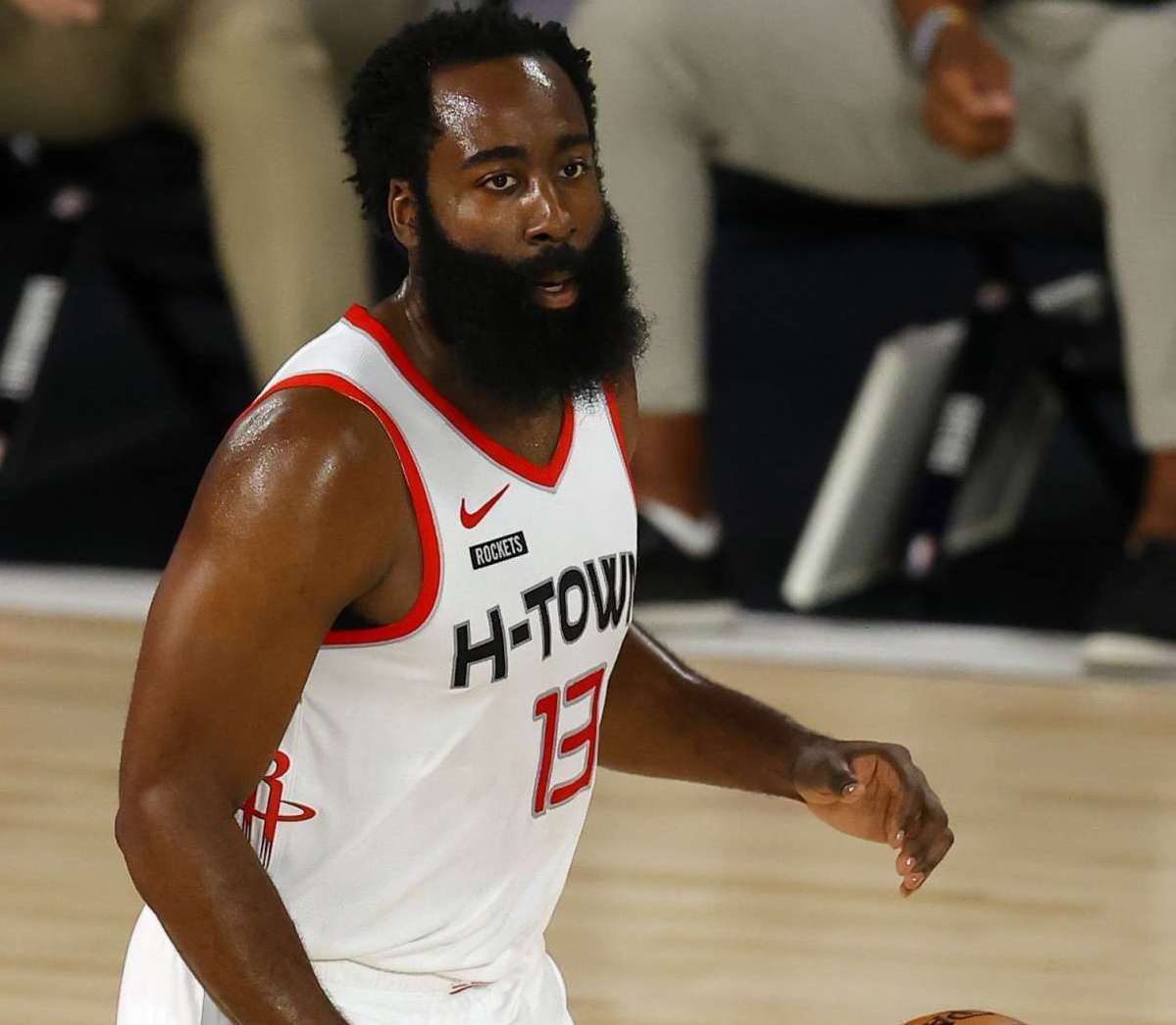 的重要成员 的重要成员