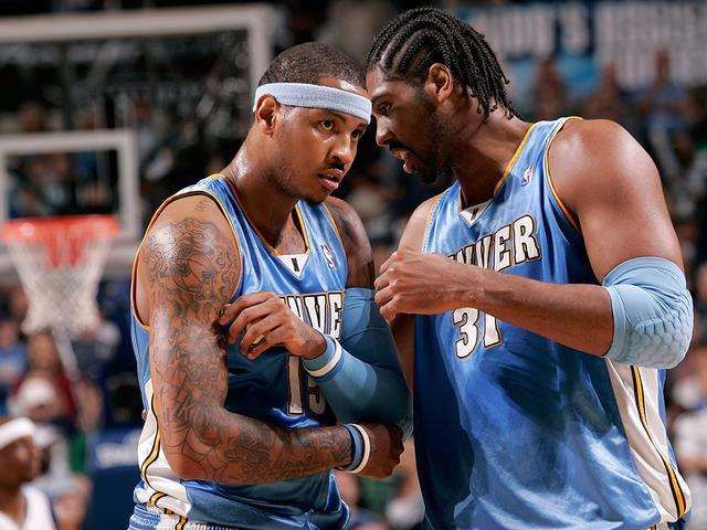 在篮球领域 在篮球领域