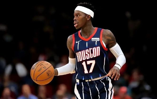 提供了撕裂 提供了撕裂