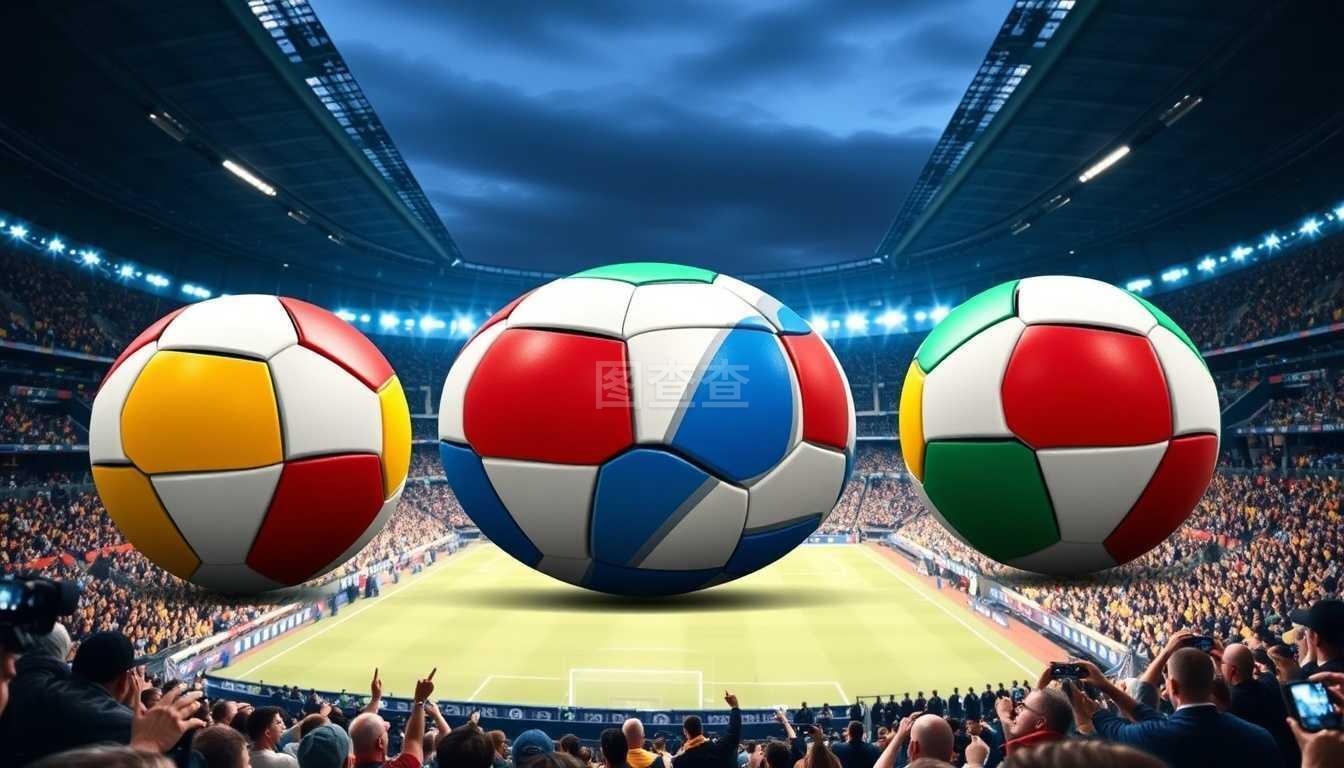 以欧冠八分 以欧冠八分