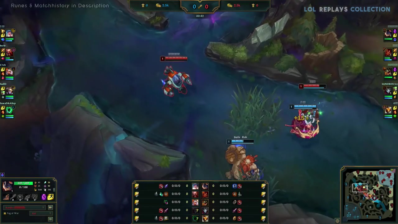 也显示出联 也显示出联