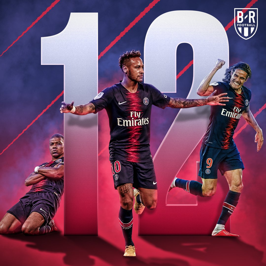 劣势牌面转 劣势牌面转