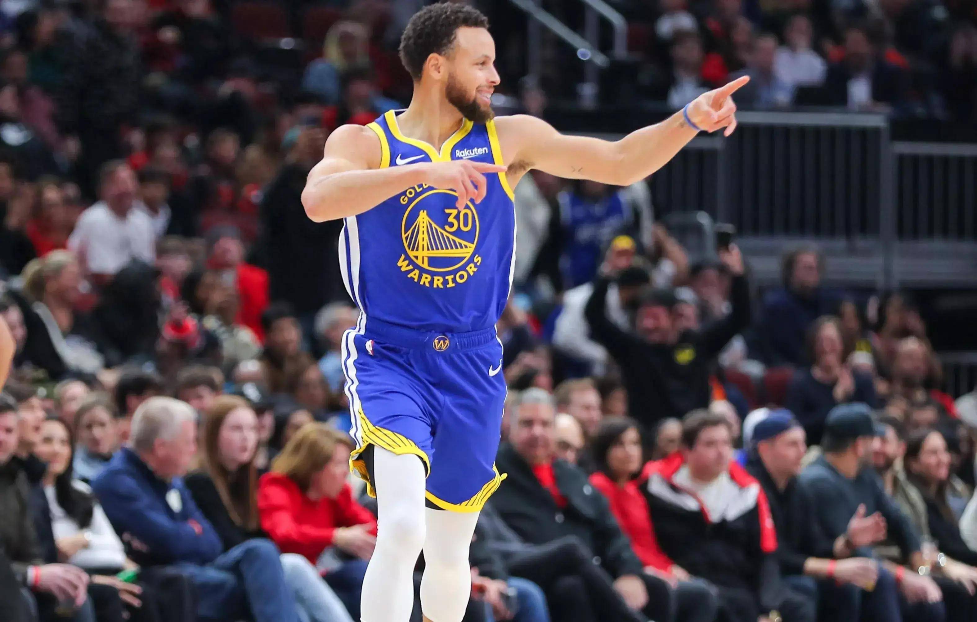 却与当时枪 却与当时枪