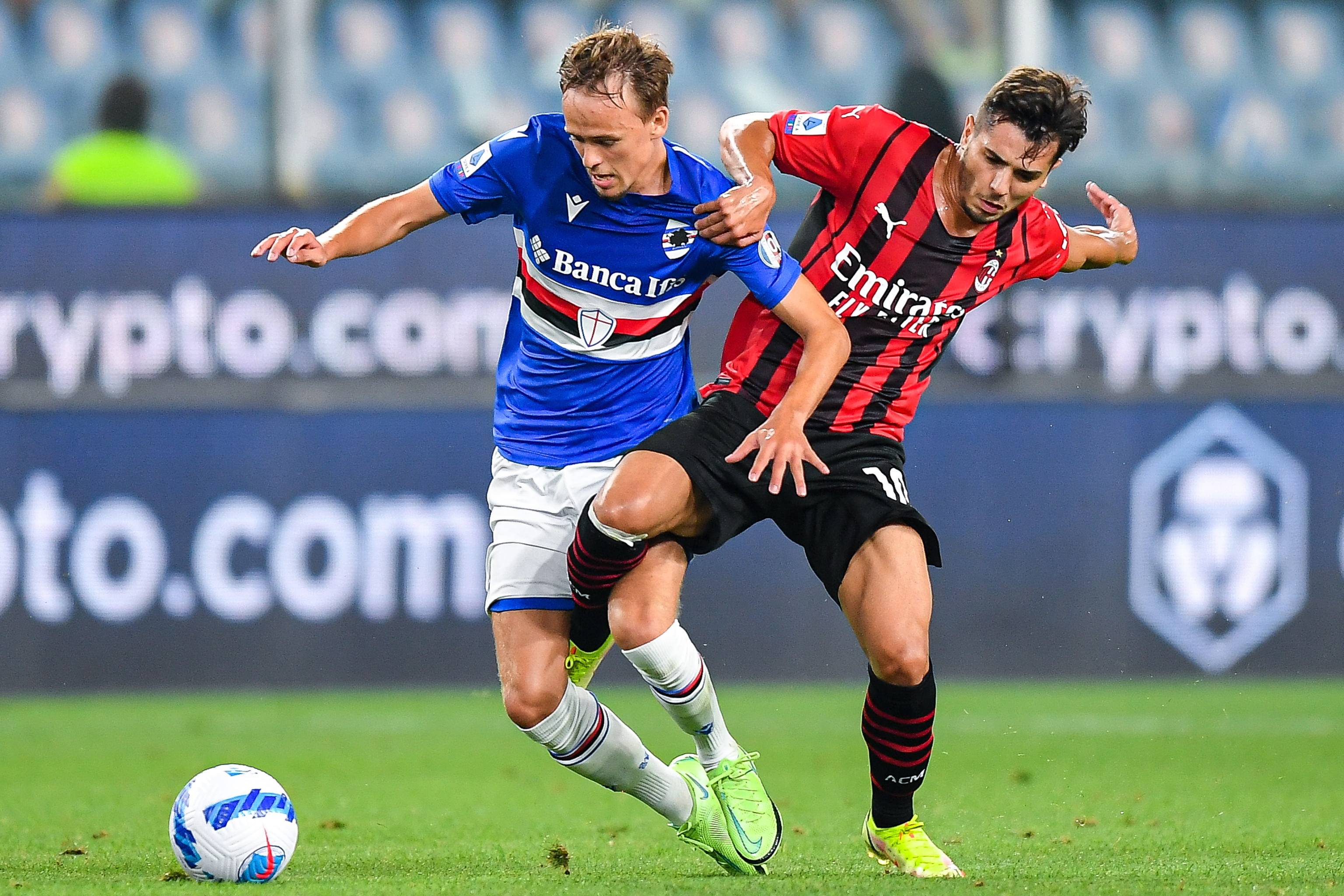 最后五分钟 最后五分钟