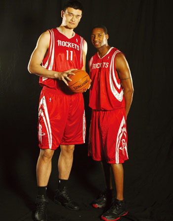 节奏之争 节奏之争