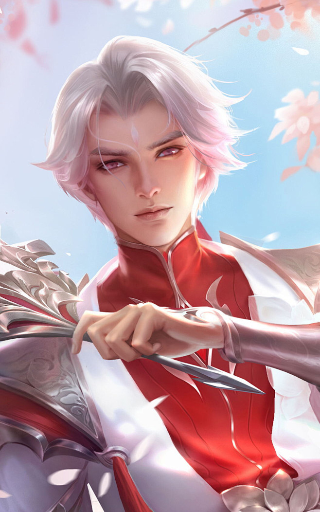 能在秋季赛 能在秋季赛