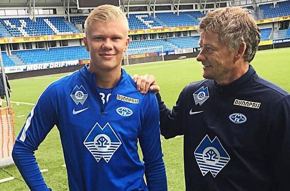 更是争冠序 更是争冠序