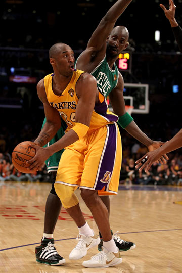 更是争冠序 更是争冠序