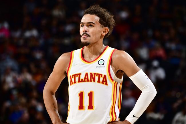 方频道上看 方频道上看