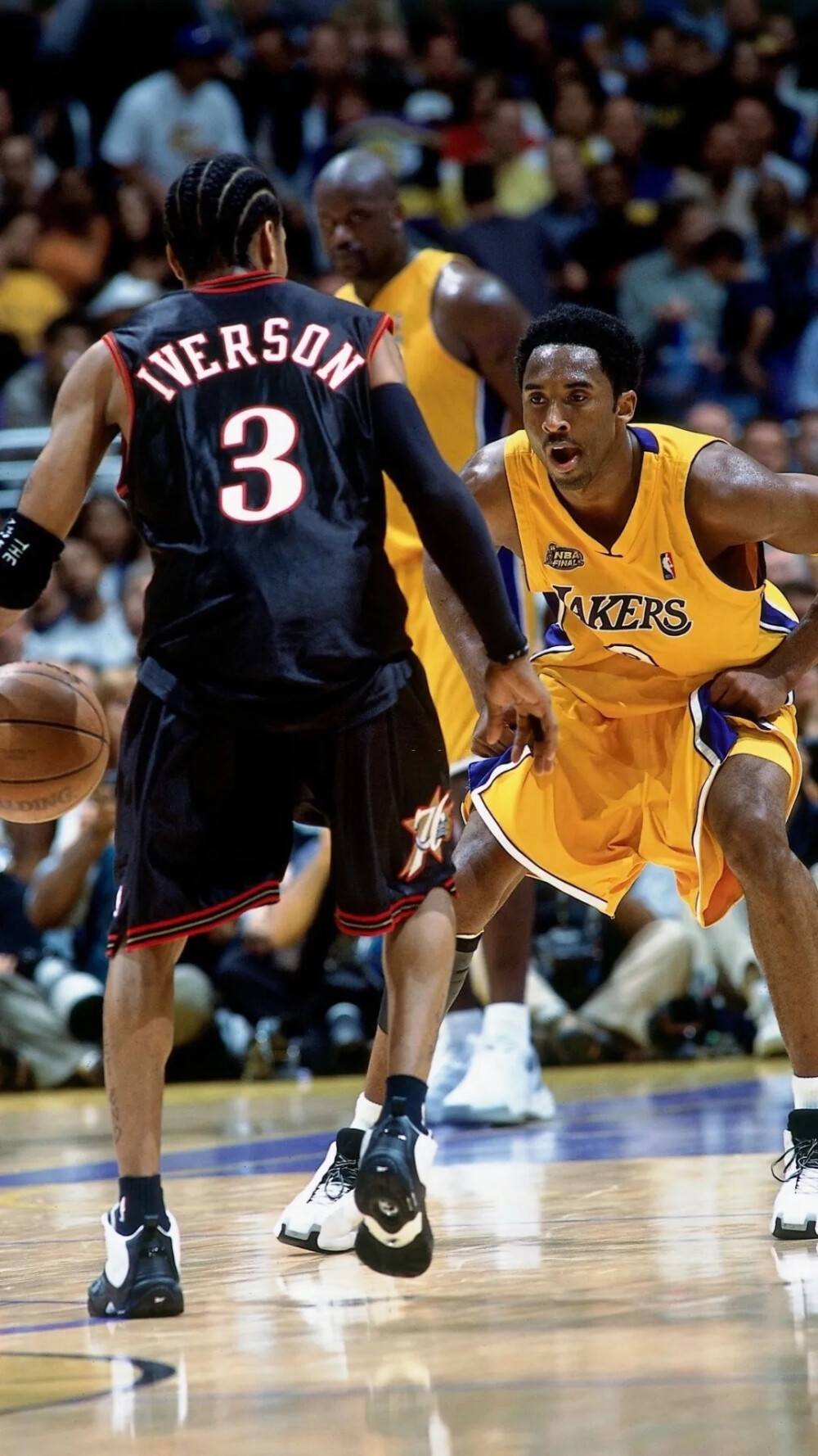 方频道上看 方频道上看