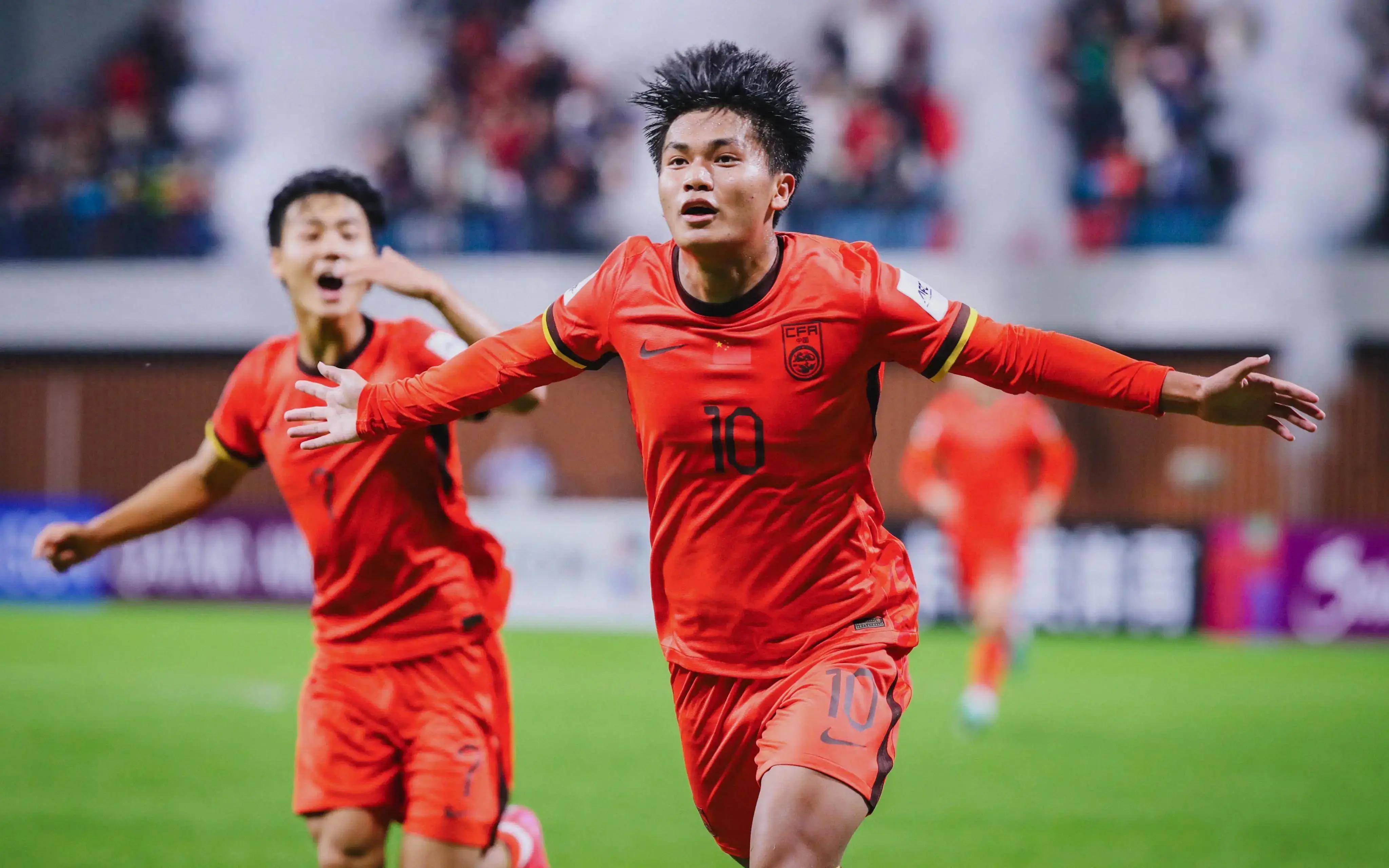 望的用户 望的用户