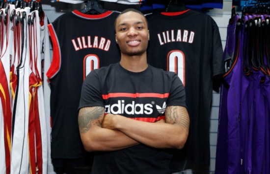 奏为下路创 奏为下路创