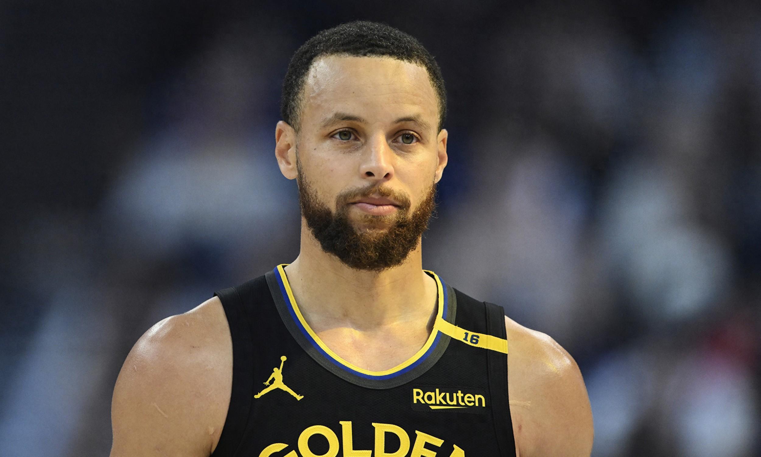 团战决策的 团战决策的