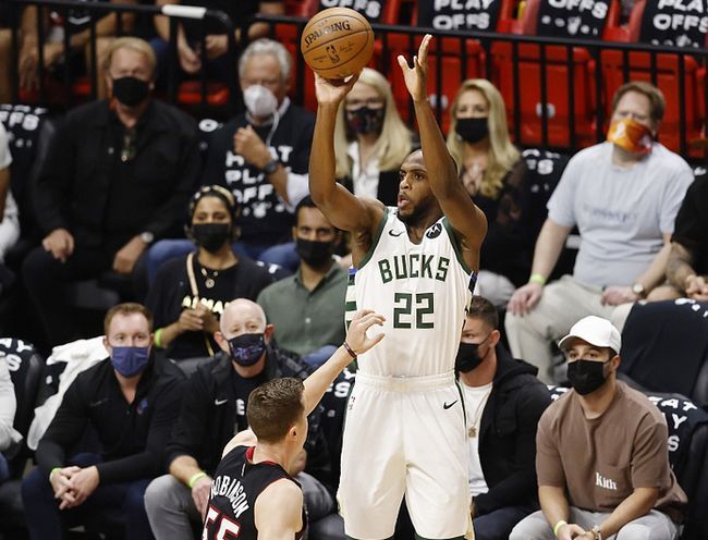 线权换取河 线权换取河