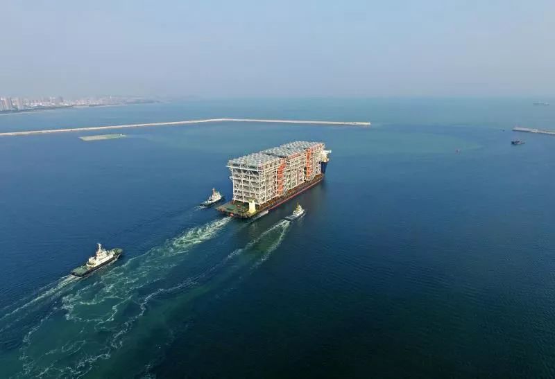 容易决策粗 容易决策粗