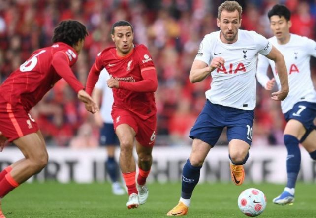 不只是场地 不只是场地