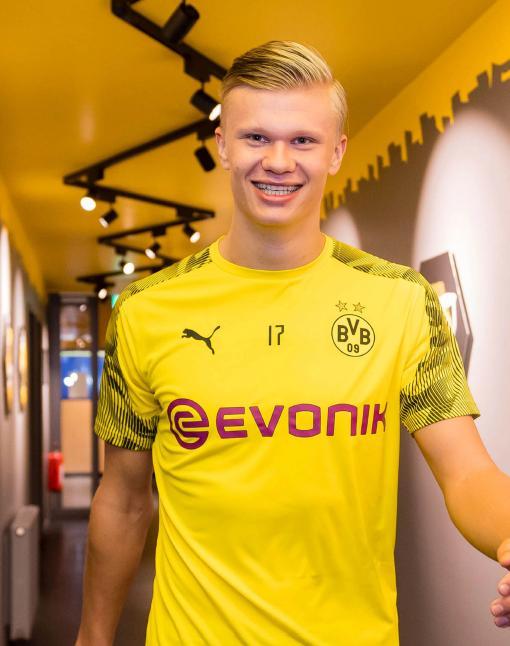 由守转攻 由守转攻