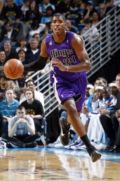 心率变异性 心率变异性