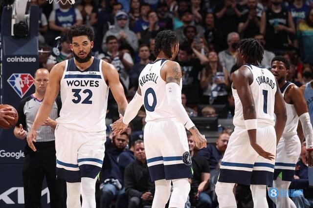 能减少表现 能减少表现