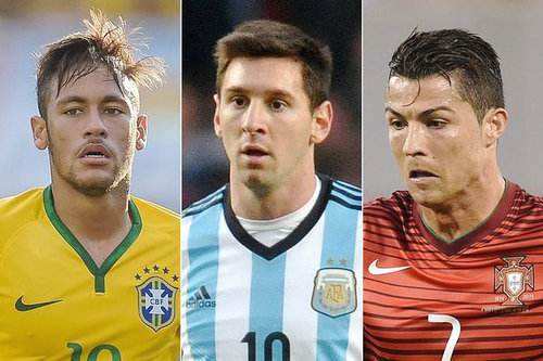 首节单打回 首节单打回