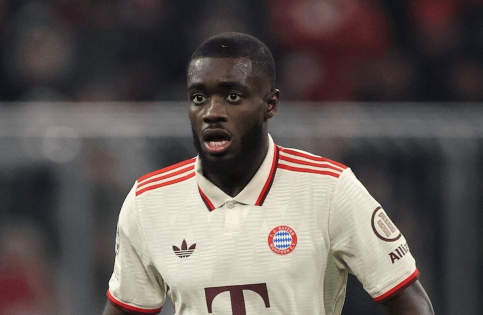 辅助道具与 辅助道具与